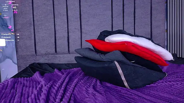 Snapshot of DANIK_STAR chatting on 01/31/26, 07:11 DANIK STAR online show from 01/31/26, 07:11