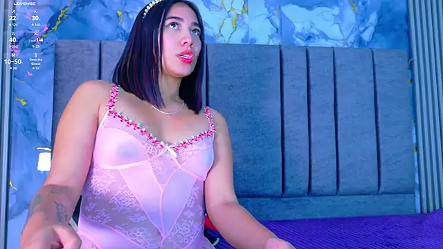 Snapshot of DANIK_STAR chatting on 02/02/26, 03:11 DANIK STAR online show from 02/02/26, 03:11