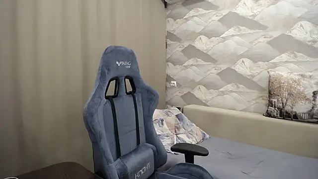 SerzhKorol1 online show from 11/01/25, 06:26