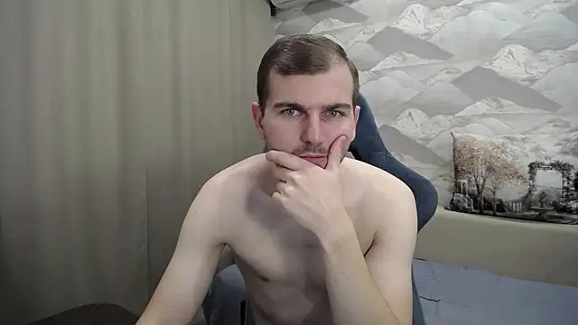 SerzhKorol1 online show from 11/08/25, 05:29