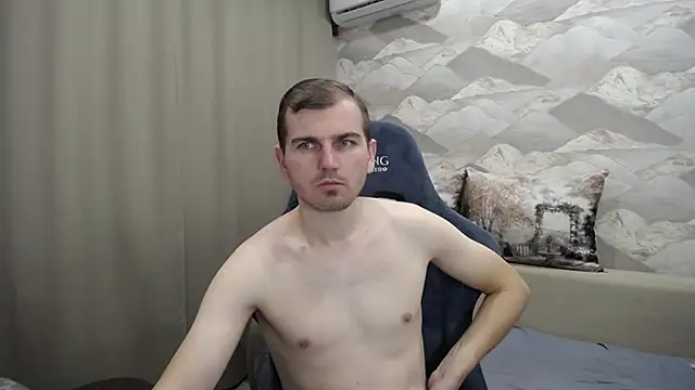 SerzhKorol1 online show from 11/11/25, 05:07