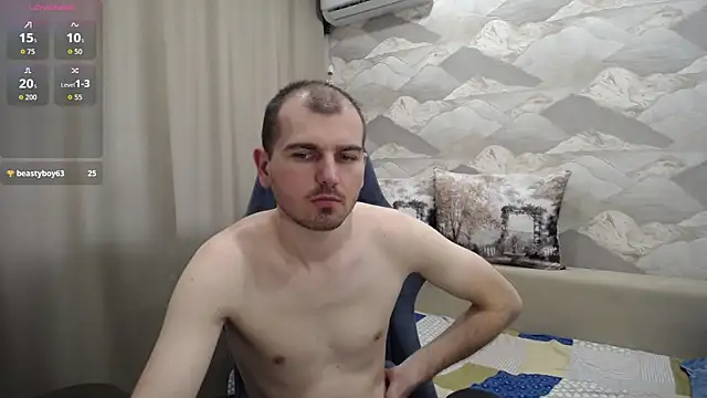 Snapshot of SerzhKorol1 chatting on 06/05/26, 08:53 SerzhKorol1 online show from 06/05/26, 08:53