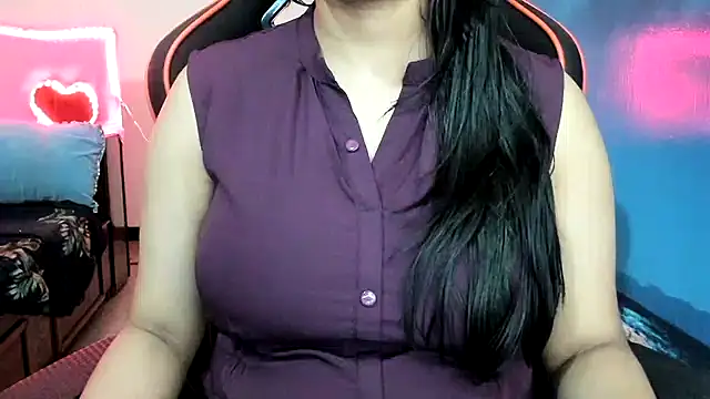 South indian tickly online show from 01/21/25, 02:33