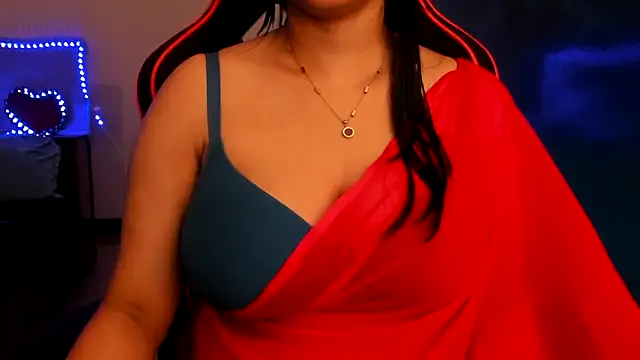 South indian tickly online show from 02/07/25, 11:13