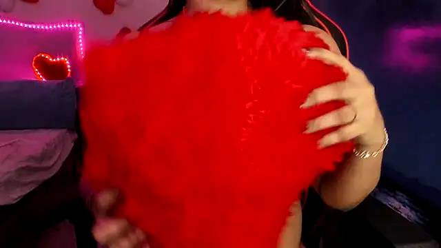 South indian tickly online show from 02/17/25, 02:20