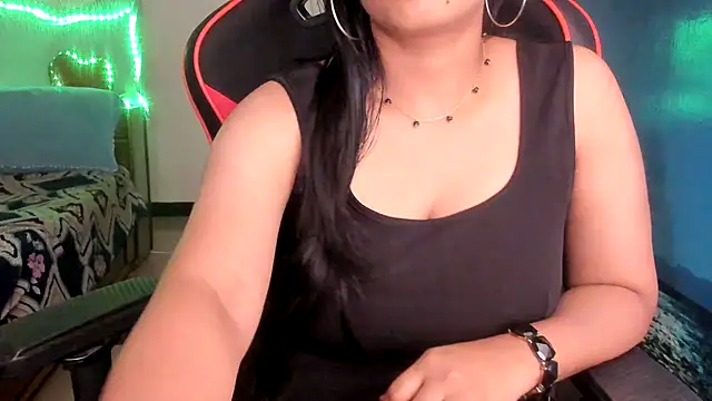 South indian tickly online show from 06/06/26, 06:45