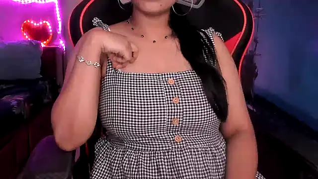 South indian tickly online show from 07/15/26, 02:22