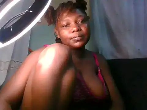 freaky-hotgal001 online show from 07/14/26, 09:31
