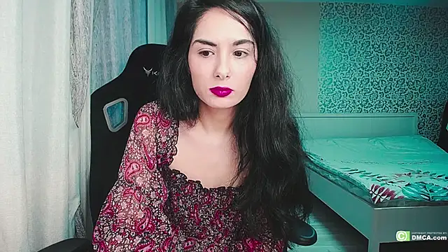 The Blacksphinxxx online show from 12/09/24, 08:22