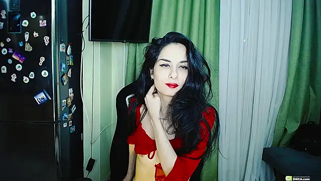 The Blacksphinxxx online show from 01/29/25, 09:39