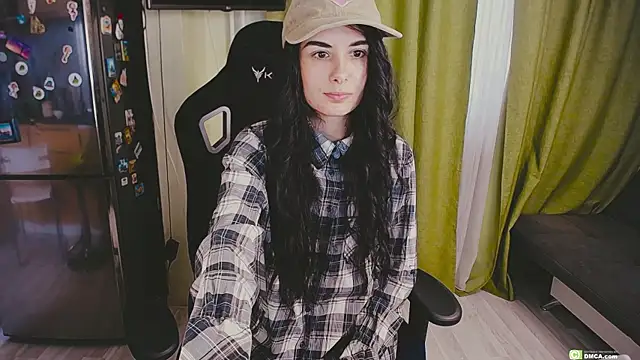 The Blacksphinxxx online show from 02/11/25, 10:48