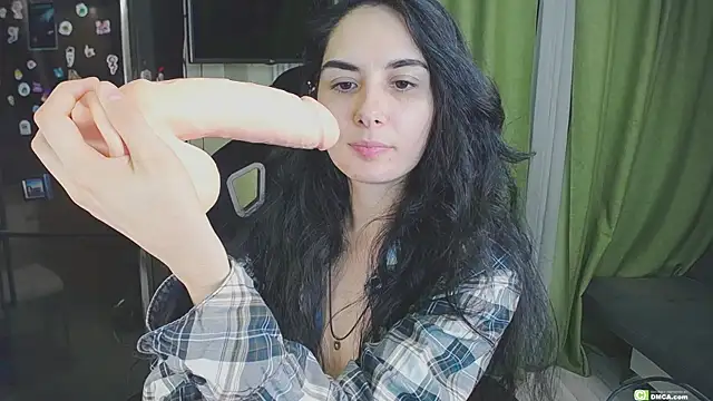 The Blacksphinxxx online show from 02/11/25, 04:56