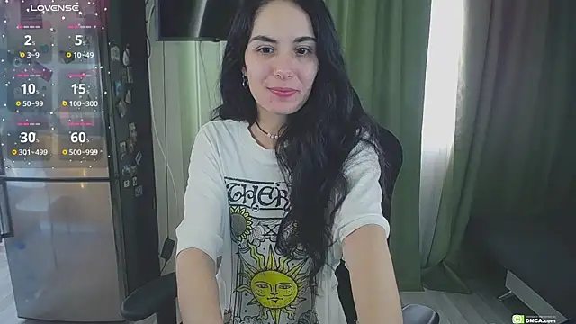 The Blacksphinxxx online show from 02/19/25, 10:45