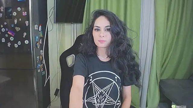 The Blacksphinxxx online show from 03/11/25, 05:24