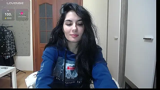 The Blacksphinxxx online show from 01/15/26, 02:10