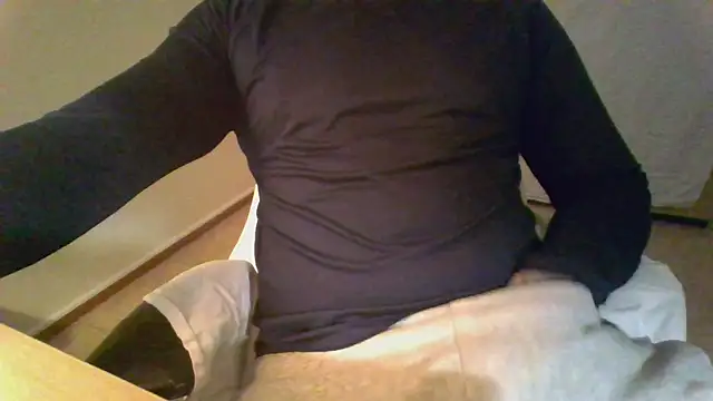 jesuisabiat online show from 03/01/26, 09:50