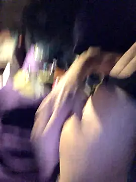 Vonniecd online show from 09/28/25, 10:09