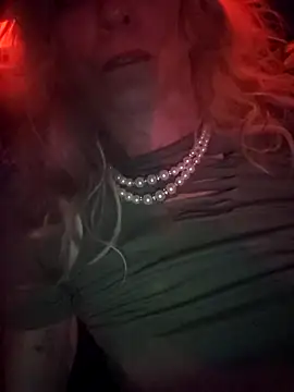 Vonniecd online show from 11/27/25, 08:05