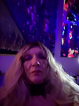 Vonniecd online show from 03/01/26, 11:18