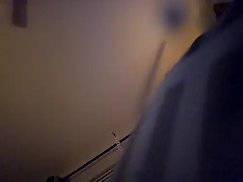 Vonniecd online show from 03/29/26, 10:59