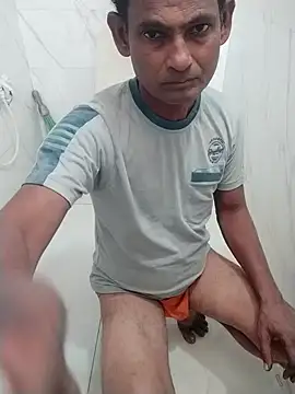 nagino online show from 01/13/26, 06:51