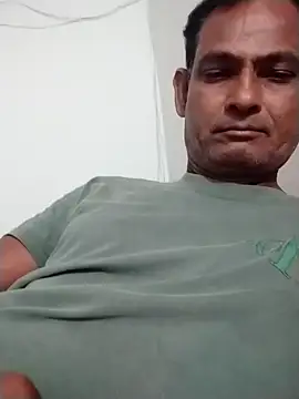 nagino online show from 02/25/26, 01:37