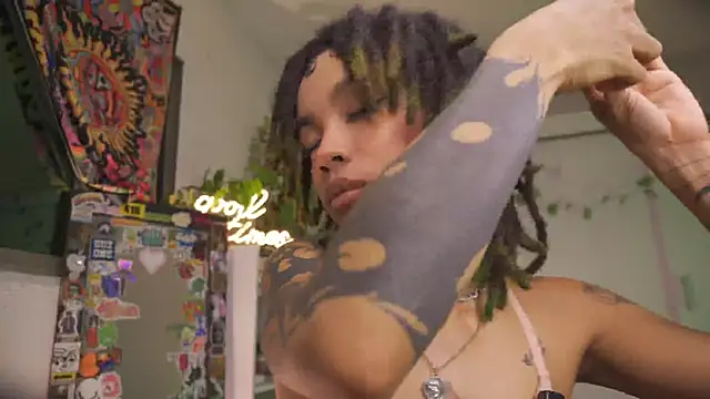 Cooper-Reds online show from 03/22/26, 01:53