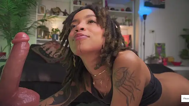 Cooper-Reds online show from 04/18/26, 09:59