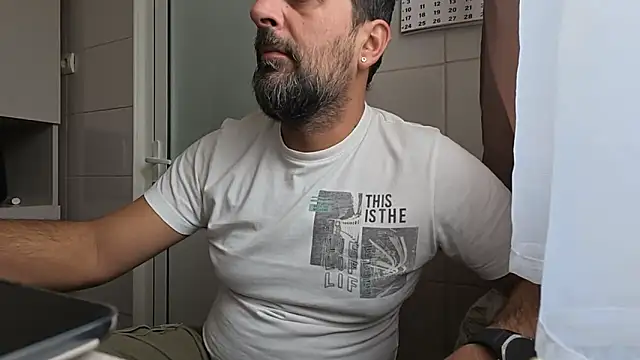 TigerOne19 online show from 11/06/25, 10:38