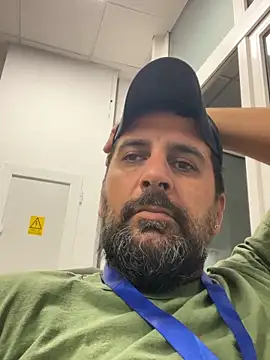 TigerOne19 online show from 11/10/25, 04:17