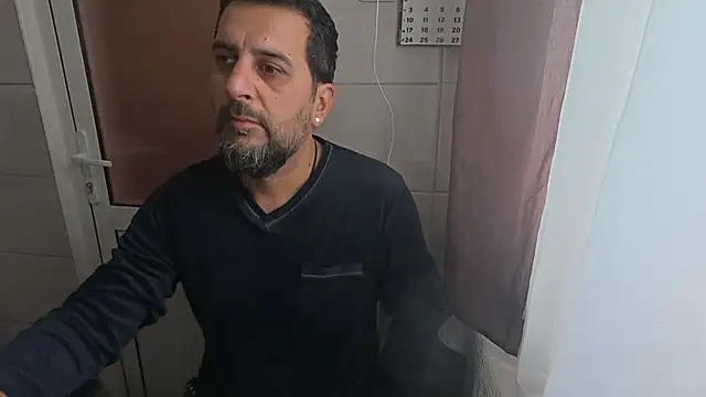 TigerOne19 online show from 11/18/25, 08:19