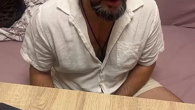 TigerOne19 online show from 11/18/25, 08:24