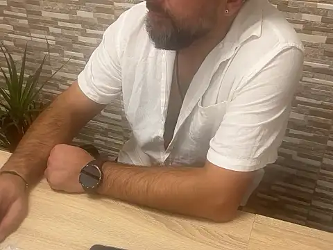 TigerOne19 online show from 11/20/25, 07:57