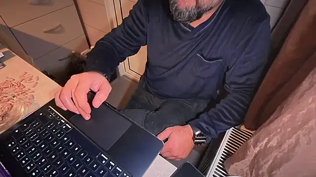 TigerOne19 online show from 11/23/25, 09:03