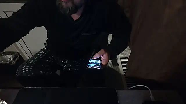 TigerOne19 online show from 11/29/25, 08:45