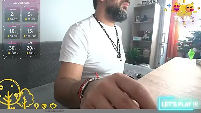 TigerOne19 online show from 11/30/25, 09:46