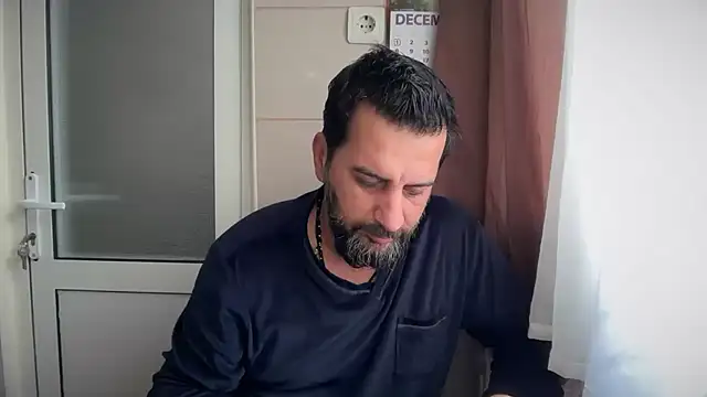 TigerOne19 online show from 12/03/25, 08:23