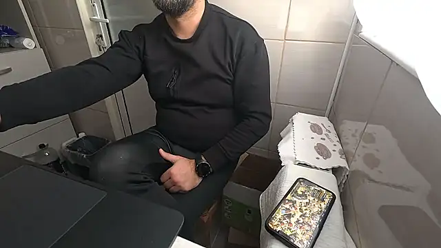 TigerOne19 online show from 01/09/26, 02:20