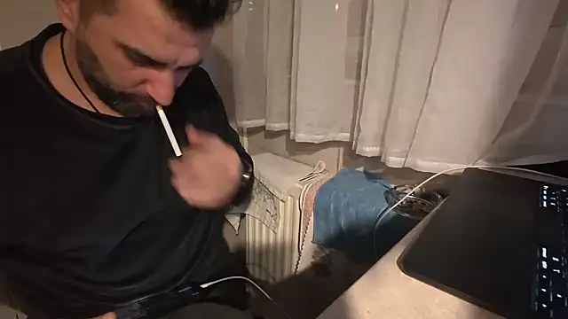 TigerOne19 online show from 01/14/26, 08:25