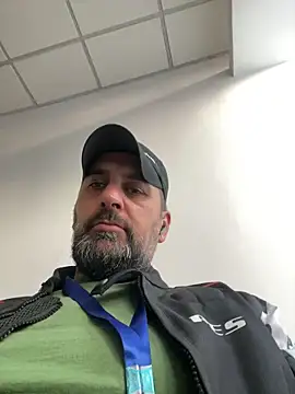 TigerOne19 online show from 01/19/26, 02:43