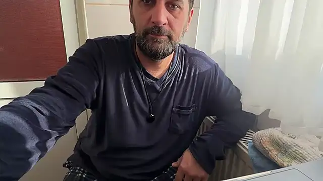 TigerOne19 online show from 02/27/26, 07:08