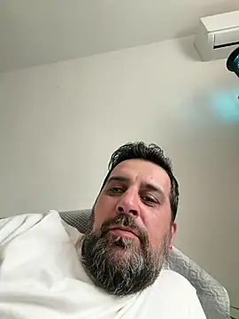 TigerOne19 online show from 03/01/26, 01:02