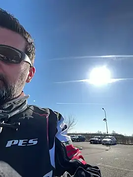 TigerOne19 online show from 03/07/26, 12:46