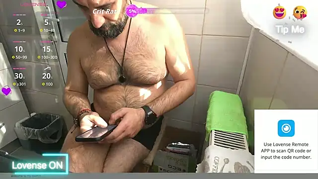 TigerOne19 online show from 04/05/26, 07:05