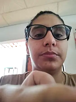 DanielleEvans  online show from 02/21/25, 02:06