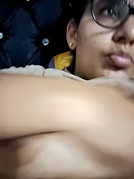 DanielleEvans  online show from 02/23/25, 05:39