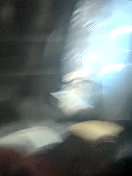  IRRESISTIBLE  online show from 12/02/24, 08:00