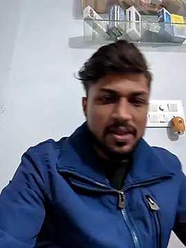 Snapshot of _IRRESISTIBLE_ chatting on 12/28/24, 12:45 IRRESISTIBLE online show from 12/28/24, 12:45