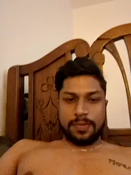  IRRESISTIBLE  online show from 01/16/25, 04:39