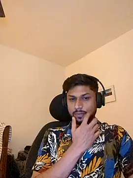  IRRESISTIBLE  online show from 01/24/25, 08:00